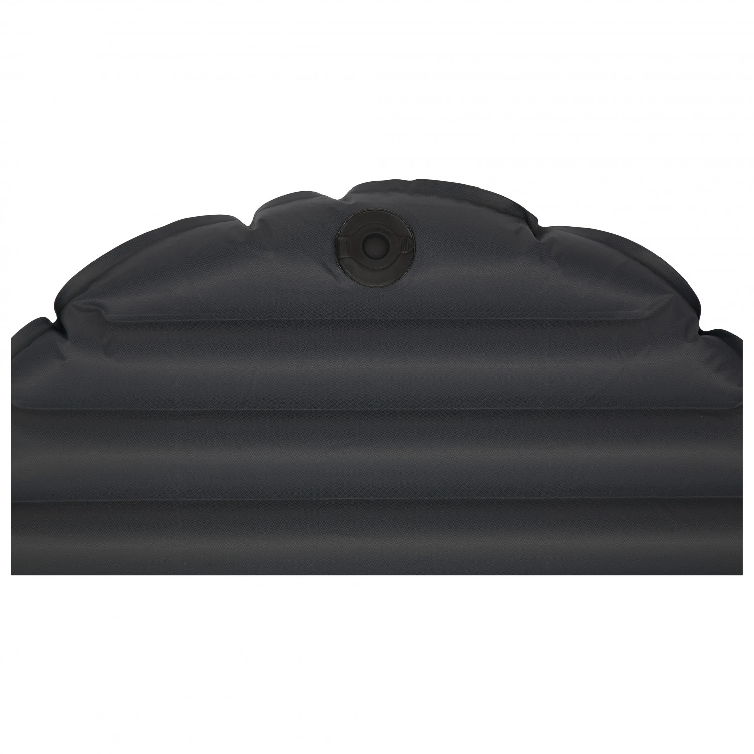 Stoic KaskerSt. Air Light - Isomatte 5 Stoic KaskerSt. Air Light - Isomatte – Bild 5