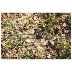 Stoic KolariSt. - Tarp -Camping Verkauf stoic kolarist tarp detail 10