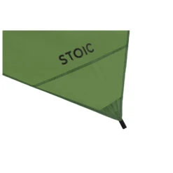 Stoic KolariSt. - Tarp -Camping Verkauf stoic kolarist tarp detail 3