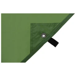 Stoic KolariSt. - Tarp -Camping Verkauf stoic kolarist tarp detail 5