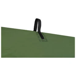 Stoic KolariSt. Ulralight Tarp - Tarp -Camping Verkauf stoic kolarist ulralight tarp tarp detail 5