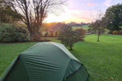 Stoic Njavve 3P Tent - 3-Personen Zelt 24 Stoic Njavve 3P Tent - 3-Personen Zelt -Camping Verkauf stoic njavve 3p tent 3 personen zelt 5b995cdc4b5407246b1fed9cb878d2b1 1