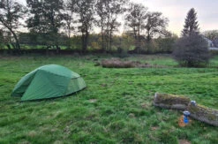 Stoic Njavve 3P Tent - 3-Personen Zelt 25 Stoic Njavve 3P Tent - 3-Personen Zelt -Camping Verkauf stoic njavve 3p tent 3 personen zelt decc1ad523ca51d798ab51d192a63d09 1