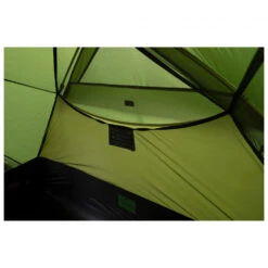 Stoic Njavve 3P Tent - 3-Personen Zelt 22 Stoic Njavve 3P Tent - 3-Personen Zelt -Camping Verkauf stoic njavve 3p tent 3 personen zelt detail 10