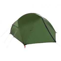Stoic Njavve 3P Tent - 3-Personen Zelt 15 Stoic Njavve 3P Tent - 3-Personen Zelt -Camping Verkauf stoic njavve 3p tent 3 personen zelt detail 3