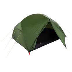 Stoic Njavve 3P Tent - 3-Personen Zelt 16 Stoic Njavve 3P Tent - 3-Personen Zelt -Camping Verkauf stoic njavve 3p tent 3 personen zelt detail 4