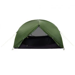 Stoic Njavve 3P Tent - 3-Personen Zelt 17 Stoic Njavve 3P Tent - 3-Personen Zelt -Camping Verkauf stoic njavve 3p tent 3 personen zelt detail 5