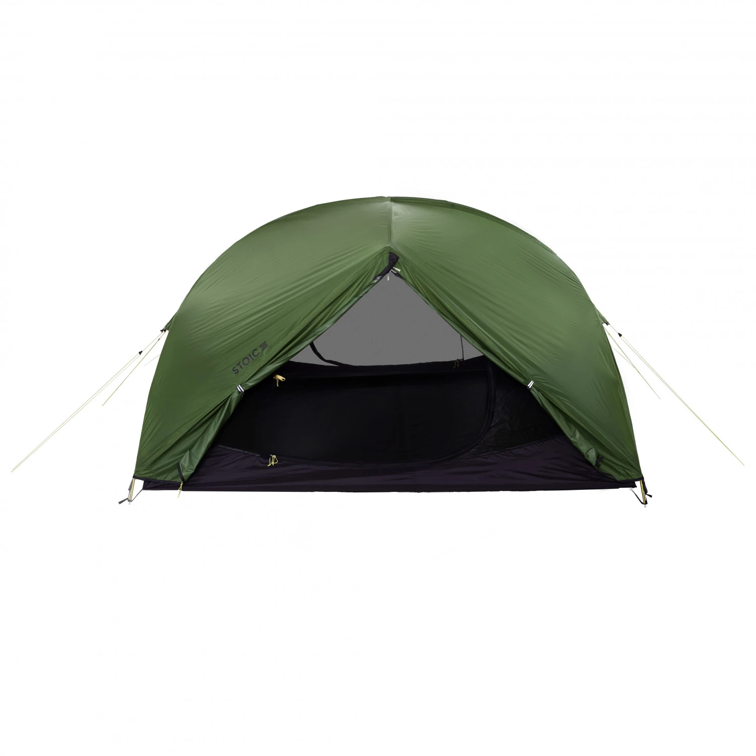 Stoic Njavve 3P Tent - 3-Personen Zelt 5 Stoic Njavve 3P Tent - 3-Personen Zelt – Bild 5