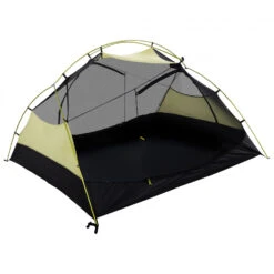 Stoic Njavve 3P Tent - 3-Personen Zelt 18 Stoic Njavve 3P Tent - 3-Personen Zelt -Camping Verkauf stoic njavve 3p tent 3 personen zelt detail 6