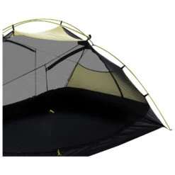 Stoic Njavve 3P Tent - 3-Personen Zelt 19 Stoic Njavve 3P Tent - 3-Personen Zelt -Camping Verkauf stoic njavve 3p tent 3 personen zelt detail 7