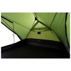 Stoic Njavve 3P Tent - 3-Personen Zelt 20 Stoic Njavve 3P Tent - 3-Personen Zelt -Camping Verkauf stoic njavve 3p tent 3 personen zelt detail 8