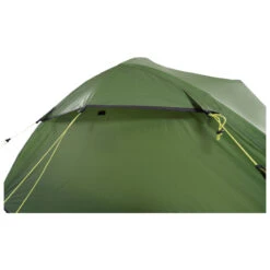 Stoic Njavve 3P Tent - 3-Personen Zelt 21 Stoic Njavve 3P Tent - 3-Personen Zelt -Camping Verkauf stoic njavve 3p tent 3 personen zelt detail 9