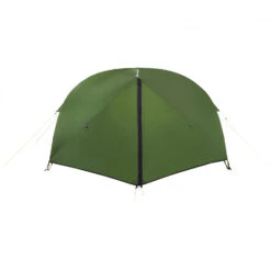 Stoic NjavveSt. II 2P - 2-Personen Zelt -Camping Verkauf stoic njavvest ii 2p 2 personen zelt detail 3
