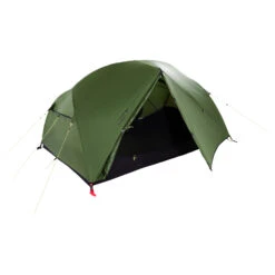 Stoic NjavveSt. II 2P - 2-Personen Zelt -Camping Verkauf stoic njavvest ii 2p 2 personen zelt detail 4