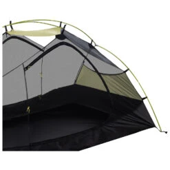 Stoic NjavveSt. II 2P - 2-Personen Zelt -Camping Verkauf stoic njavvest ii 2p 2 personen zelt detail 7