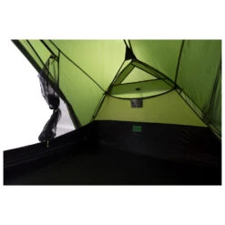 Stoic NjavveSt. II 2P - 2-Personen Zelt -Camping Verkauf stoic njavvest ii 2p 2 personen zelt detail 9