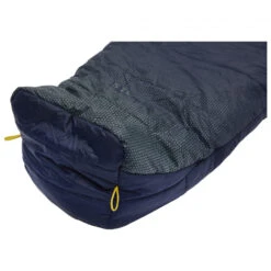 Stoic RovenSt. +11°C Sleeping Bag - Kunstfaserschlafsack -Camping Verkauf stoic rovenst 11 c sleeping bag kunstfaserschlafsack detail 6