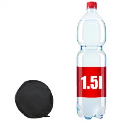 Stoic SiljanSt. Mosquito Net Single - Moskitonetz -Camping Verkauf stoic siljanst mosquito net single moskitonetz detail 4