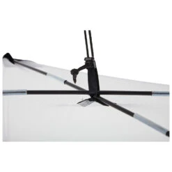 Stoic SiljanSt. Mosquito Net Single - Moskitonetz -Camping Verkauf stoic siljanst mosquito net single moskitonetz detail 7