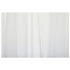 Stoic SiljanSt. Mosquito Net Single - Moskitonetz -Camping Verkauf stoic siljanst mosquito net single moskitonetz detail 8