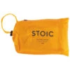 Stoic VietasSt. Bivy Bag - Biwaksack