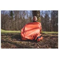 Stoic VietasSt. Bivy Bag - Biwaksack -Camping Verkauf stoic vietasst bivy bag biwaksack detail 3