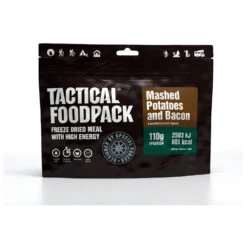 Tactical Foodpack Ration Delta -Camping Verkauf tactical foodpack ration delta detail 3