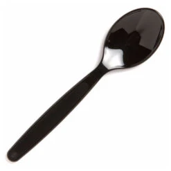 Tactical Foodpack Ration Delta -Camping Verkauf tactical foodpack ration delta detail 4