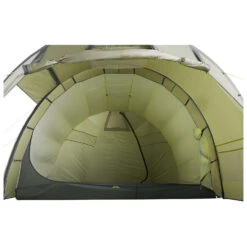 Tatonka Alaska 3 DLX - 3-Personen Zelt 17 Tatonka Alaska 3 DLX - 3-Personen Zelt -Camping Verkauf tatonka alaska 3 dlx 3 personen zelt detail 6