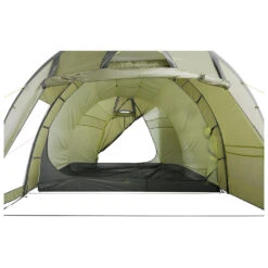 Tatonka Alaska 3 DLX - 3-Personen Zelt 18 Tatonka Alaska 3 DLX - 3-Personen Zelt -Camping Verkauf tatonka alaska 3 dlx 3 personen zelt detail 7