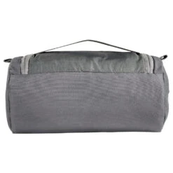 Tatonka Care Barrel - Kulturbeutel 15 Tatonka Care Barrel - Kulturbeutel -Camping Verkauf tatonka care barrel kulturbeutel detail 4