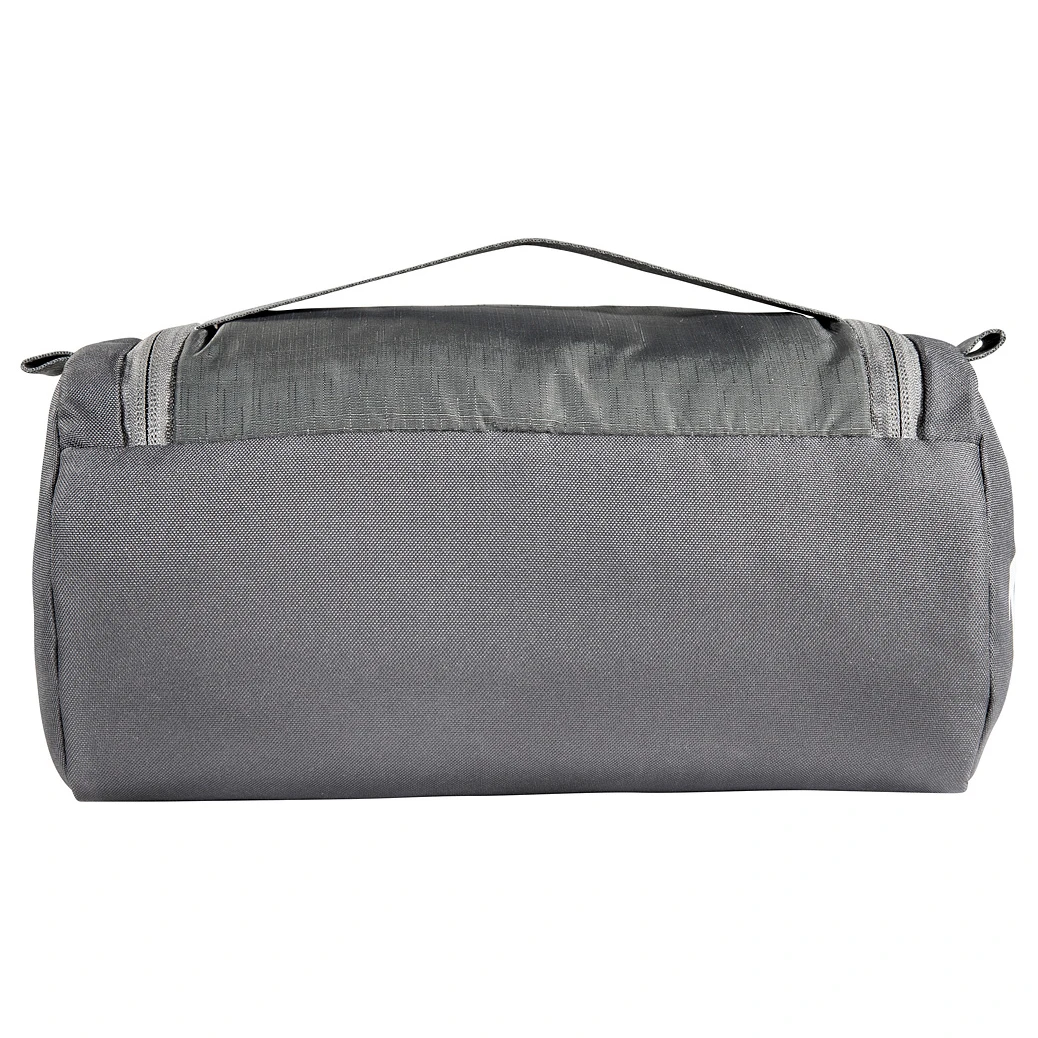 Tatonka Care Barrel - Kulturbeutel 4 Tatonka Care Barrel - Kulturbeutel – Bild 4