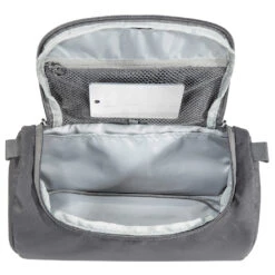 Tatonka Care Barrel - Kulturbeutel 16 Tatonka Care Barrel - Kulturbeutel -Camping Verkauf tatonka care barrel kulturbeutel detail 5