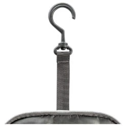 Tatonka Care Barrel - Kulturbeutel 18 Tatonka Care Barrel - Kulturbeutel -Camping Verkauf tatonka care barrel kulturbeutel detail 7