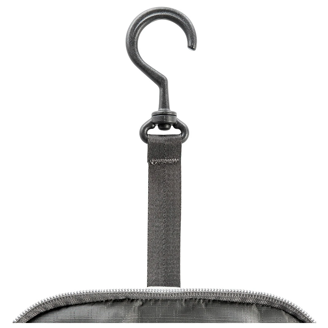 Tatonka Care Barrel - Kulturbeutel 7 Tatonka Care Barrel - Kulturbeutel – Bild 7