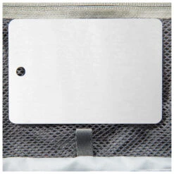 Tatonka Care Barrel - Kulturbeutel 19 Tatonka Care Barrel - Kulturbeutel -Camping Verkauf tatonka care barrel kulturbeutel detail 8