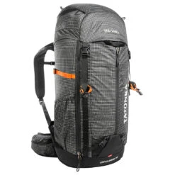 Tatonka Cima Di Basso 40 Recco - Tourenrucksack 23 Tatonka Cima Di Basso 40 Recco - Tourenrucksack -Camping Verkauf tatonka cima di basso 40 recco tourenrucksack 1