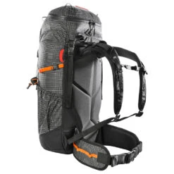 Tatonka Cima Di Basso 40 Recco - Tourenrucksack 14 Tatonka Cima Di Basso 40 Recco - Tourenrucksack -Camping Verkauf tatonka cima di basso 40 recco tourenrucksack detail 3