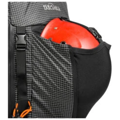 Tatonka Cima Di Basso 40 Recco - Tourenrucksack 17 Tatonka Cima Di Basso 40 Recco - Tourenrucksack -Camping Verkauf tatonka cima di basso 40 recco tourenrucksack detail 6