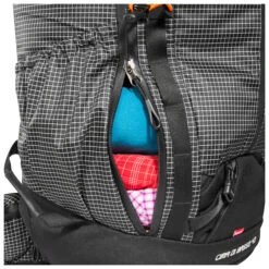 Tatonka Cima Di Basso 40 Recco - Tourenrucksack 18 Tatonka Cima Di Basso 40 Recco - Tourenrucksack -Camping Verkauf tatonka cima di basso 40 recco tourenrucksack detail 7