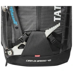 Tatonka Cima Di Basso 40 Recco - Tourenrucksack 19 Tatonka Cima Di Basso 40 Recco - Tourenrucksack -Camping Verkauf tatonka cima di basso 40 recco tourenrucksack detail 8