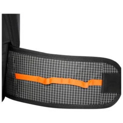 Tatonka Cima Di Basso 40 Recco - Tourenrucksack 20 Tatonka Cima Di Basso 40 Recco - Tourenrucksack -Camping Verkauf tatonka cima di basso 40 recco tourenrucksack detail 9