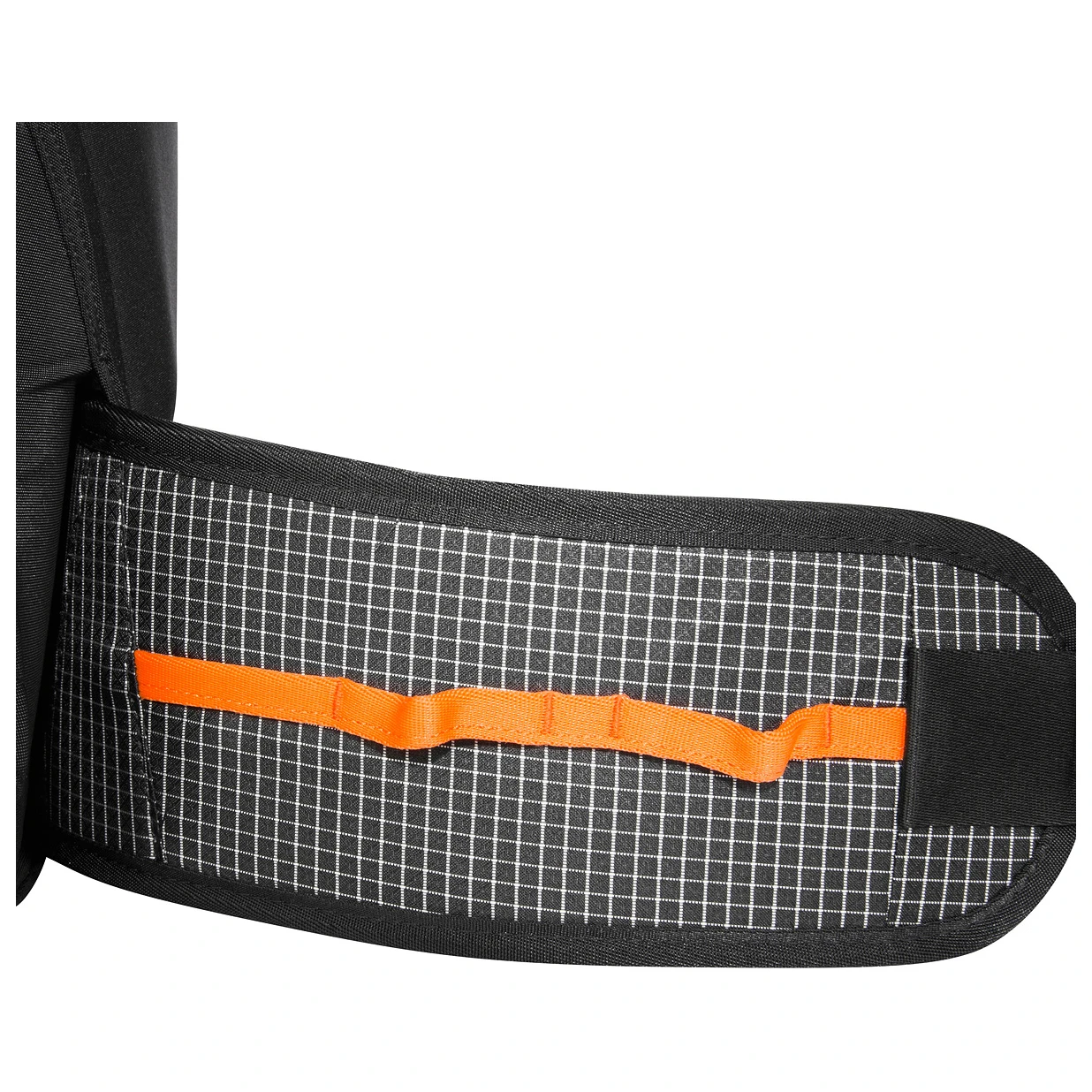 Tatonka Cima Di Basso 40 Recco - Tourenrucksack 9 Tatonka Cima Di Basso 40 Recco - Tourenrucksack – Bild 9