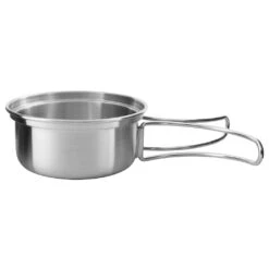 Tatonka Handle Mug 600 Set - Geschirr-Set 9 Tatonka Handle Mug 600 Set - Geschirr-Set -Camping Verkauf tatonka handle mug 600 set geschirr set detail 5