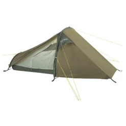 Camping Verkauf -Camping Verkauf tatonka koli 1 personen zelt detail 2