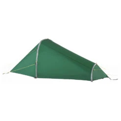 Tatonka Kyrkja - 1-Personen Zelt -Camping Verkauf tatonka kyrkja 1 personen zelt detail 3