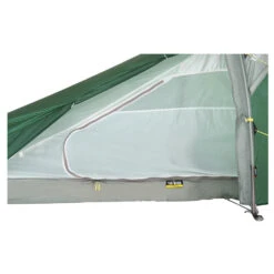 Tatonka Kyrkja - 1-Personen Zelt -Camping Verkauf tatonka kyrkja 1 personen zelt detail 5