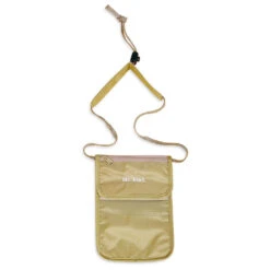 Tatonka Skin Folded Neck Pouch - Brustbeutel -Camping Verkauf tatonka skin folded neck pouch brustbeutel 1
