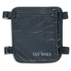 Tatonka Skin Secret Pocket - Wertsachenbeutel -Camping Verkauf tatonka skin secret pocket wertsachenbeutel 1