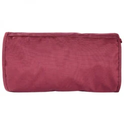 Tatonka Small Travelcare - Kulturbeutel -Camping Verkauf tatonka small travelcare kulturbeutel detail 4